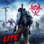 Last Island of Survival LITE MOD APKs 5.4 Unlimited Money Last Island of Survival LITE MOD APKs 5.4 Unlimited Money