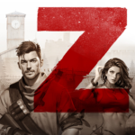 Last Shelter War Z MOD APKs VARY Unlimited Money
