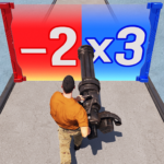 Last Z Survival Shooter MOD APKs 1.250.683 Unlimited Money Last Z Survival Shooter MOD APKs 1.250.683 Unlimited Money