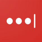 LastPass Password Manager MOD APKs 6.50.0.24051 Unlimited Money LastPass Password Manager MOD APKs 6.50.0.24051 Unlimited Money