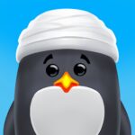 Learn 2 Fly bounce fly MOD APKs 2.8.34 Unlimited Money