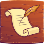 Learn Seerah in a Trivia Quest MOD APKs 2.5 Unlimited Money