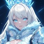 Legend of Avatar MOD APKs 1.11.1 Unlimited Money
