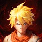 Legend of Survivors MOD APKs 1.3.6 Unlimited Money Legend of Survivors MOD APKs 1.3.6 Unlimited Money