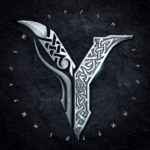 Legend of YMIR MOD APKs 1.2.14 Unlimited Money