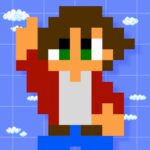 Level Maker MOD APKs 2.3.2 Unlimited Money Level Maker MOD APKs 2.3.2 Unlimited Money