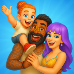 Life Sim 3D Family Simulator MOD APKs 2.1.0 Unlimited Money Life Sim 3D Family Simulator MOD APKs 2.1.0 Unlimited Money