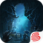 LifeAfter MOD APKs 2.0.569 Premium LifeAfter MOD APKs 2.0.569 Premium