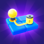 Light Connect MOD APKs 1.1.1 Unlimited Money