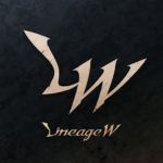 Lineage W MOD APKs 1.14.86 Unlimited Money