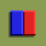 Lines of Battle MOD APKs 1.20.9b Unlimited Money Lines of Battle MOD APKs 1.20.9b Unlimited Money