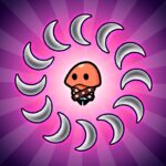 Little Hero Monster War MOD APKs 1.117 Unlimited Money Little Hero Monster War MOD APKs 1.117 Unlimited Money