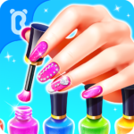 Little Panda Princess Makeup MOD APKs 8.72.10.00 Unlimited Money Little Panda Princess Makeup MOD APKs 8.72.10.00 Unlimited Money