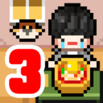 LivingAlone3 MOD APKs 1.0.140 Unlimited Money LivingAlone3 MOD APKs 1.0.140 Unlimited Money