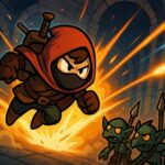Loadout Warrior MOD APKs 2.5.3 Unlimited Money Loadout Warrior MOD APKs 2.5.3 Unlimited Money