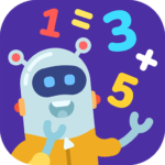 LogicLike ABC Math for kids MOD APKs 2.90.0 Premium LogicLike ABC Math for kids MOD APKs 2.90.0 Premium