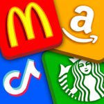 Logo Quiz – Guess Brand Trivia MOD APKs 1.2.9 Unlimited Money Logo Quiz – Guess Brand Trivia MOD APKs 1.2.9 Unlimited Money