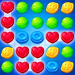Lollipop Link Match MOD APKs 25.1104.00 Unlimited Money Lollipop Link Match MOD APKs 25.1104.00 Unlimited Money