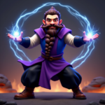 Loot Heroes Fantasy RPG Games MOD APKs 1.14.1.4698 Unlimited Money Loot Heroes Fantasy RPG Games MOD APKs 1.14.1.4698 Unlimited Money