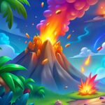 Lost Island Family Farm Game MOD APKs 1.76 Unlimited Money