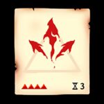 Lost Pages Deckbuilder MOD APKs 8.0.9 Unlimited Money