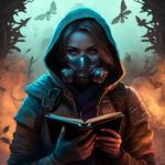 Lost Vault Idle RPG MOD APKs 2.0.644 Unlimited Money