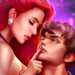 Love ChoiceYour romance story MOD APKs 2.2.0 Unlimited Money Love ChoiceYour romance story MOD APKs 2.2.0 Unlimited Money