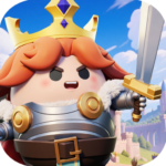 Lucky Master GO MOD APKs 10.1.60 Unlimited Money Lucky Master GO MOD APKs 10.1.60 Unlimited Money