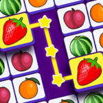 Lucky Onet Connect-Match Tile MOD APKs 1.6.0 Unlimited Money Lucky Onet Connect-Match Tile MOD APKs 1.6.0 Unlimited Money
