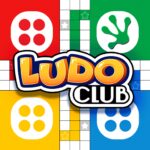 Ludo Club – Fun Dice Game MOD APKs 2.5.90 Unlimited Money Ludo Club – Fun Dice Game MOD APKs 2.5.90 Unlimited Money