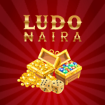 Ludo Naira MOD APKs 1.0.10076 Unlimited Money