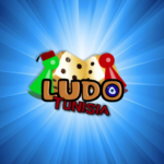 Ludo Tunisia MOD APKs 4.2.3 Unlimited Money