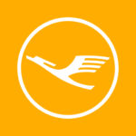 Lufthansa MOD APKs 9.548.3 Premium