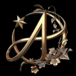 M MOD APKs 0.0.25 Unlimited Money