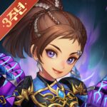 M MOD APKs 1.01.48 Unlimited Money