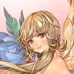 M MOD APKs 1.12.1 Unlimited Money