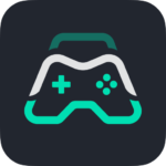 MA-GAME Game Box Chat MOD APKs 2.5.1 Unlimited Money