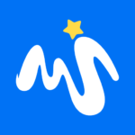 MIGO Live-Voice and Video Chat MOD APKs 6.8.3 Premium MIGO Live-Voice and Video Chat MOD APKs 6.8.3 Premium