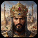 MOD APKs 1.0.0.1070 Unlimited Money MOD APKs 1.0.0.1070 Unlimited Money