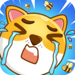 MOD APKs 1.0.119 Unlimited Money MOD APKs 1.0.119 Unlimited Money