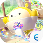 MOD APKs 1.0.145 Unlimited Money MOD APKs 1.0.145 Unlimited Money