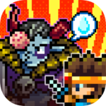 MOD APKs 1.0.327 Unlimited Money