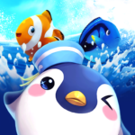 MOD APKs 1.0.64 Unlimited Money MOD APKs 1.0.64 Unlimited Money