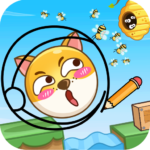 MOD APKs 1.0.71 Unlimited Money