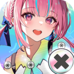 MOD APKs 1.0.96 Unlimited Money