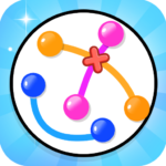 MOD APKs 1.0.96 Unlimited Money