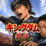 MOD APKs 1.03.00 Unlimited Money