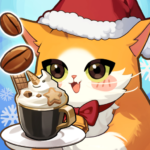 MOD APKs 1.09.0007 Unlimited Money