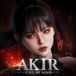 MOD APKs 1.1.6 Unlimited Money MOD APKs 1.1.6 Unlimited Money