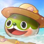 MOD APKs 1.2.174 Unlimited Money